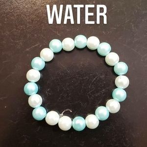 Water Bracelet